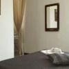 Отель B&B Galleria Frascati, фото 3