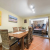 Отель Guestready - Casa do Lago, фото 33