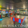 Отель Ocean Walk 3BR 911-89, фото 9
