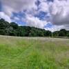 Отель Stunning cottage set in quiet farmyard in Biddenden countryside, фото 14