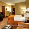 Отель Phoenix Inn Suites - Albany, фото 3