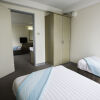 Отель Alloggio Newcastle Beach, фото 5