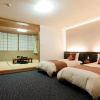 Отель Muroran Prince Hotel, фото 19