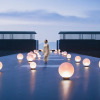 Отель Park Hyatt Sanya Sunny Bay Resort, фото 24