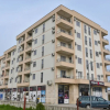 Отель Studio Flat 5 min to Plaza Skalista in Ulcinj, фото 1