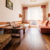 Отель Willa Katarzynka, фото 35