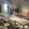 Отель Luma Hostel, фото 12