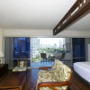 Отель Ilikai Tower 1 Bedroom City View Condos with Private Lanai & Free Wifi!, фото 36