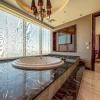 Отель Ramada Resort Kirsehir Thermal Hotel & Spa, фото 8