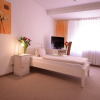 Отель Alpha Hotel Garni, фото 5
