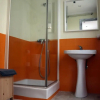 Отель Hostal La Uva, фото 10