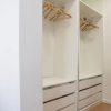 Отель Charming 1 Bedroom Apartment w/ Terrace Near Belém, фото 6