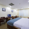 Отель Vientiane Plaza Hotel, фото 5