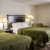 Отель Quality Inn & Suites Mansfield, фото 4