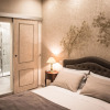 Отель Dolci Mura Luxury Rooms, фото 3