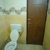 Отель Roomshala 037 Honey Inn, фото 12