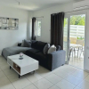 Отель Olymbos Garden Apartment IV, фото 5