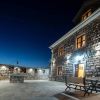 Отель Villa Old Castle, фото 1