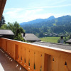 Отель Apartment Beatrice Schönried, фото 16