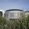 Отель Clayton Hotel Liffey Valley, фото 25