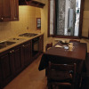 Отель Sarai Apartments, фото 22
