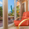 Отель Orange - Garden Terrace - SA1, фото 5