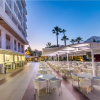 Отель Grand Ideal Premium, фото 30