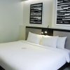 Отель Summit Hotel Magnolia, фото 24
