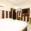Отель Fabhotel Tanvi Premium, фото 27