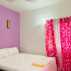 Отель Oyo Cozy Guest House, фото 3