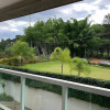 Отель Brisas do Lago - apartamento 3, фото 24