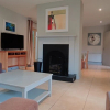 Отель Dunkerron Woods 4 Bedroom 4010, фото 14