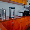 Отель Borneo Venture Hostel, фото 12