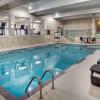 Отель DoubleTree by Hilton Toronto Airport, фото 16