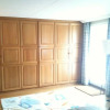 Отель BnB Haus Wagner, фото 2