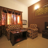 Отель OYO 5254 Hotel Gordon House, фото 15