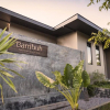 Отель Bambuh Boutique Homestay, фото 1