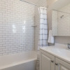 Отель Huge Three Condo Complex - Northern Liberties!, фото 17