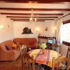 Отель Holiday Home Dream, фото 2