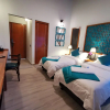 Отель Village Hideaways & Spas, фото 7