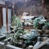 Отель Dongshan Courtyard Inn, фото 5