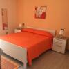 Отель Marianè, фото 7