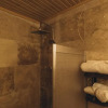 Отель İsadora Cave Cappadocia, фото 20