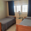 Отель E8 2bed/2bath, фото 2