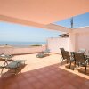 Отель Stunning Home in Cetraro With 3 Bedrooms and Wifi, фото 7