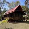 Отель Hacienda Rio Oro, фото 20