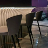 Отель Millennium Plaza Hotel, фото 7