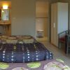 Отель Hôtel  la Capelle, фото 20