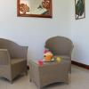 Отель La Digue Self-Catering Apartments, фото 13