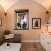 Отель Antica Dimora Magi, фото 10
